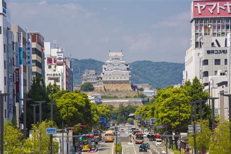 姫路イチャイチャ|姫路でデートするなら！王道から穴場まで、デートで。